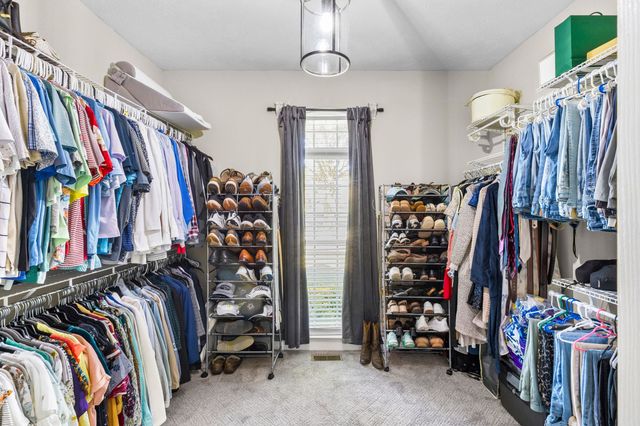 5041 Fairfield Court, Aiken, SC 29801