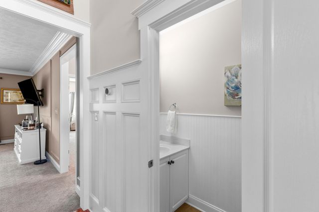 5041 Fairfield Court, Aiken, SC 29801