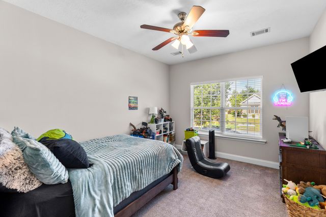 5041 Fairfield Court, Aiken, SC 29801