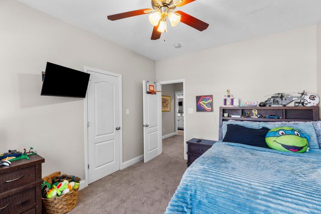 5041 Fairfield Court, Aiken, SC 29801