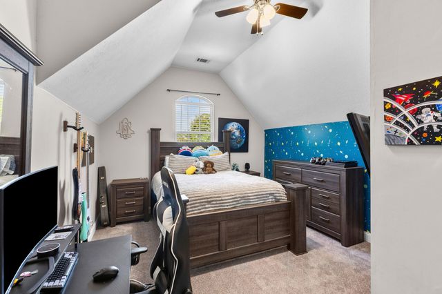 5041 Fairfield Court, Aiken, SC 29801