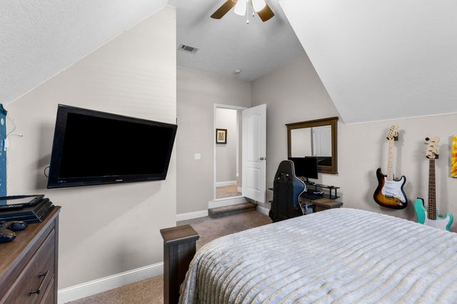 5041 Fairfield Court, Aiken, SC 29801