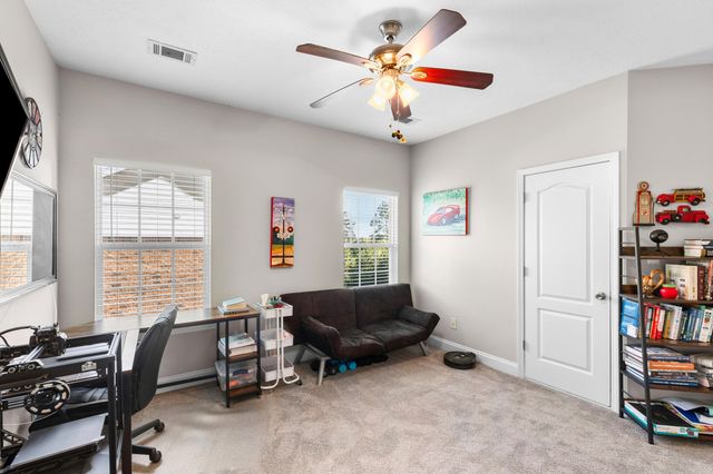 5041 Fairfield Court, Aiken, SC 29801