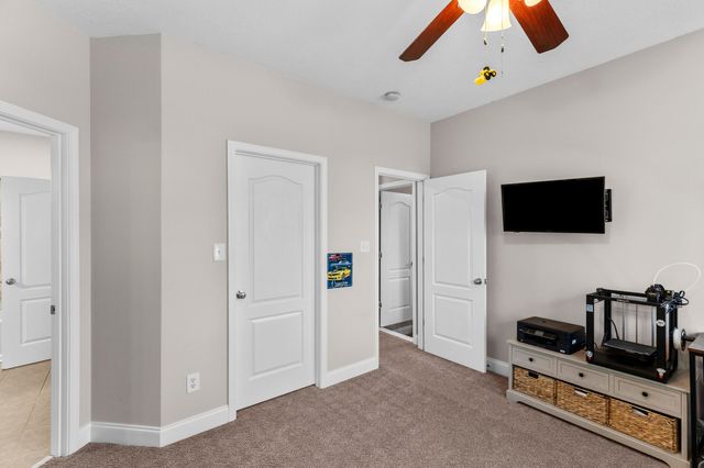 5041 Fairfield Court, Aiken, SC 29801