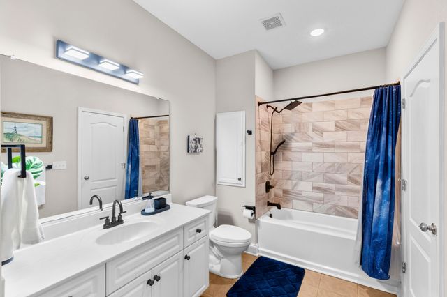 5041 Fairfield Court, Aiken, SC 29801