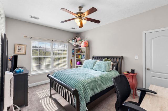 5041 Fairfield Court, Aiken, SC 29801