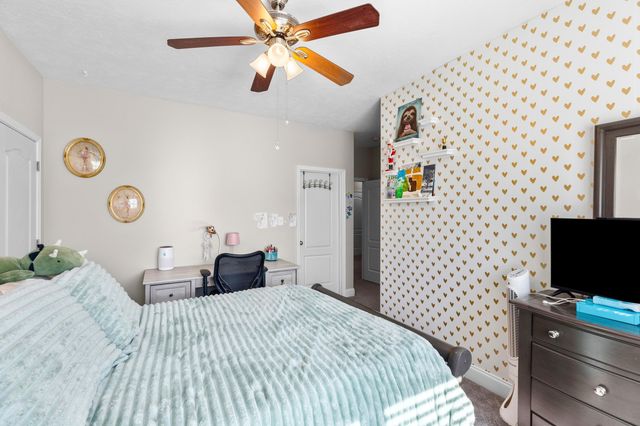5041 Fairfield Court, Aiken, SC 29801