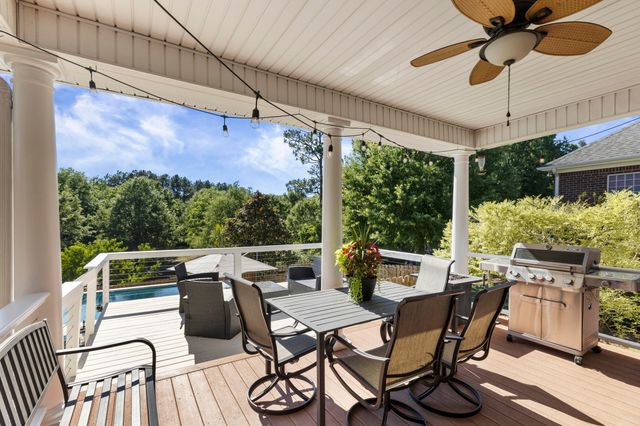 5041 Fairfield Court, Aiken, SC 29801