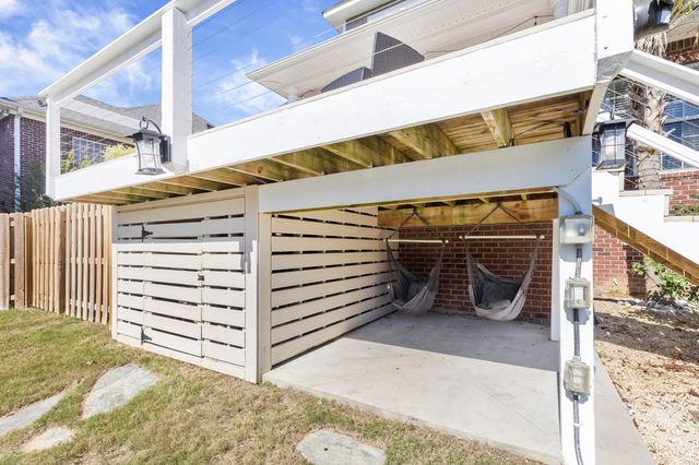 5041 Fairfield Court, Aiken, SC 29801