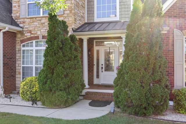 5041 Fairfield Court, Aiken, SC 29801