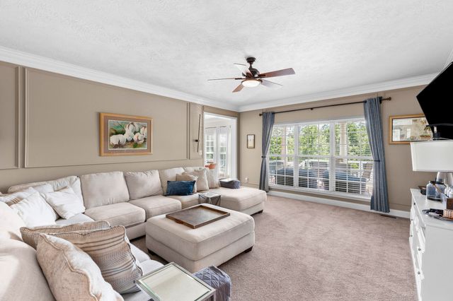5041 Fairfield Court, Aiken, SC 29801