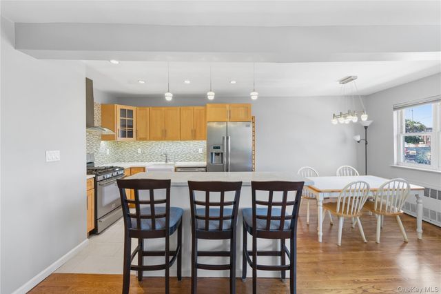 59-17 Kissena Boulevard, Flushing, NY 11355