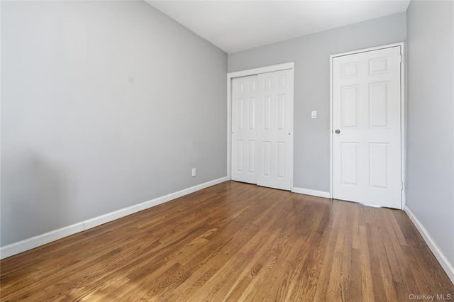 59-17 Kissena Boulevard, Flushing, NY 11355