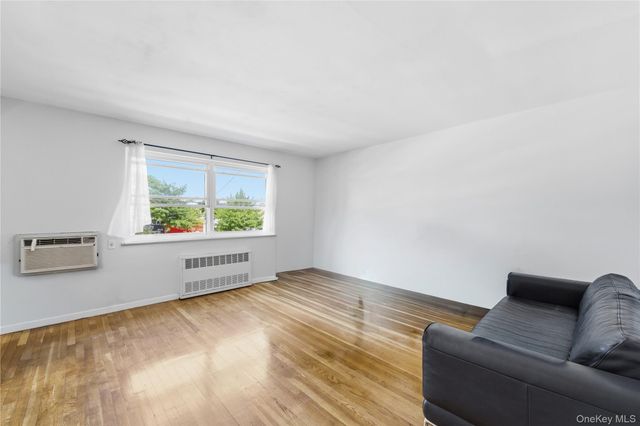 59-17 Kissena Boulevard, Flushing, NY 11355