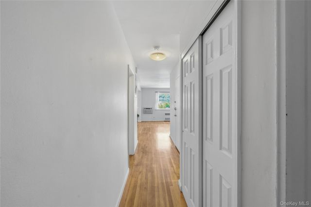 59-17 Kissena Boulevard, Flushing, NY 11355