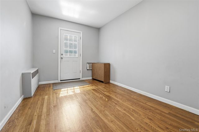 59-17 Kissena Boulevard, Flushing, NY 11355