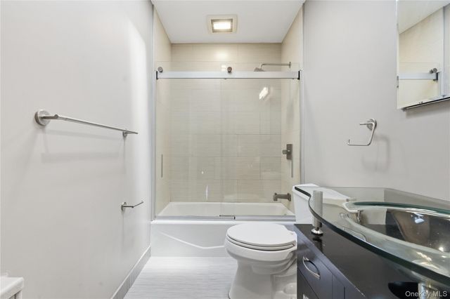 59-17 Kissena Boulevard, Flushing, NY 11355
