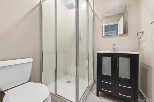 59-17 Kissena Boulevard, Flushing, NY 11355