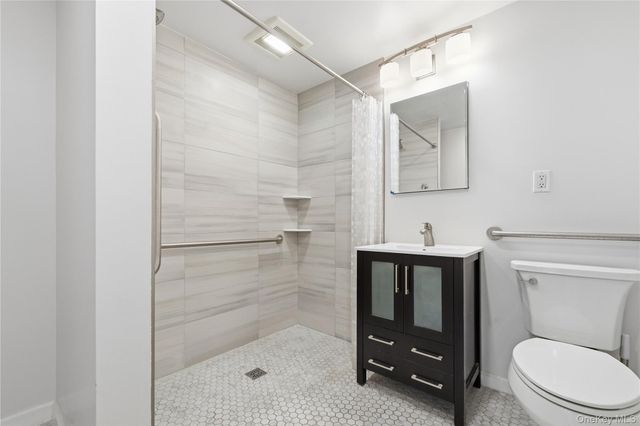 59-17 Kissena Boulevard, Flushing, NY 11355
