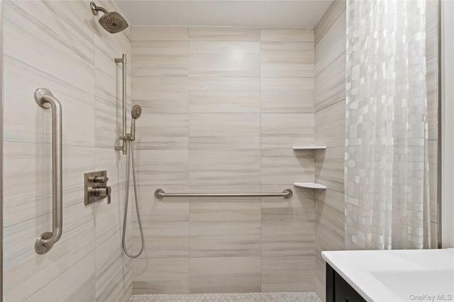 59-17 Kissena Boulevard, Flushing, NY 11355