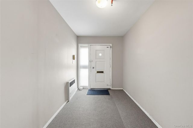 59-17 Kissena Boulevard, Flushing, NY 11355