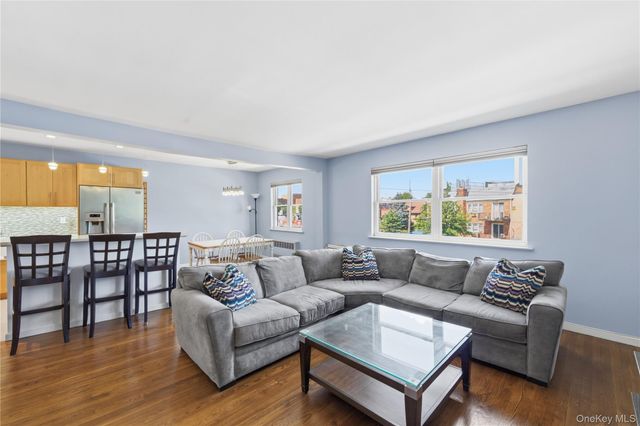 59-17 Kissena Boulevard, Flushing, NY 11355