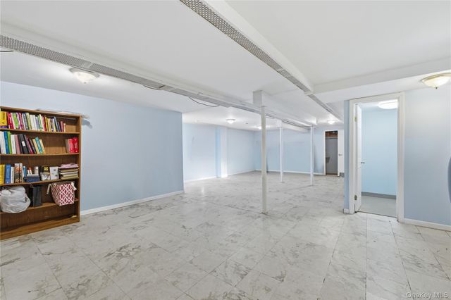 59-17 Kissena Boulevard, Flushing, NY 11355