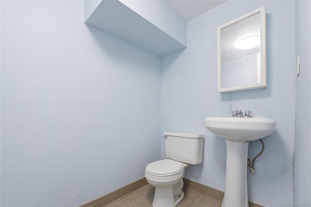 59-17 Kissena Boulevard, Flushing, NY 11355