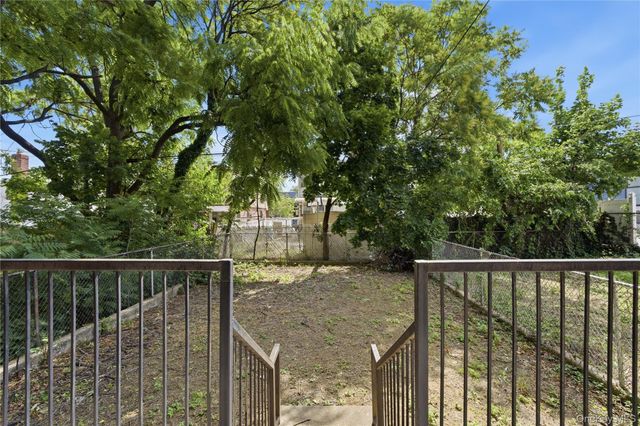 59-17 Kissena Boulevard, Flushing, NY 11355