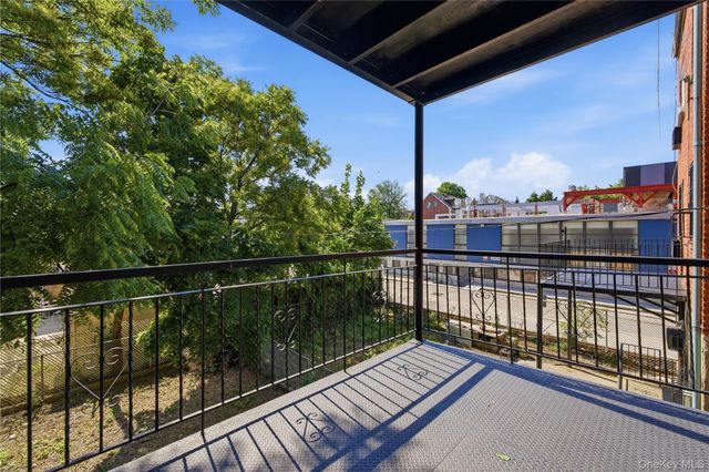 59-17 Kissena Boulevard, Flushing, NY 11355
