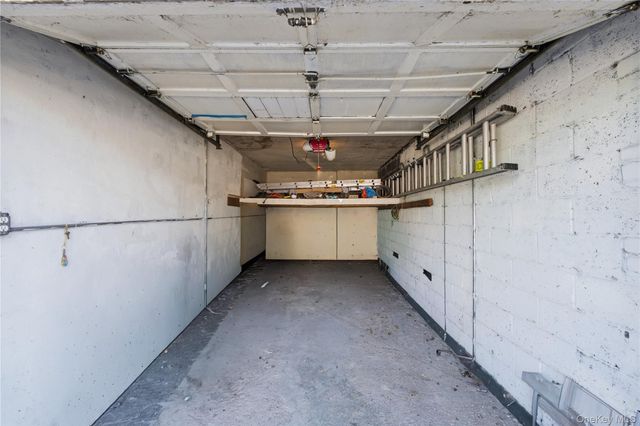 59-17 Kissena Boulevard, Flushing, NY 11355