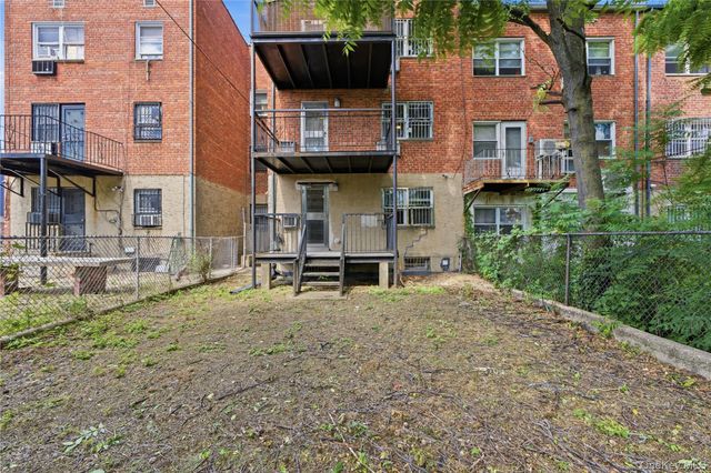 59-17 Kissena Boulevard, Flushing, NY 11355