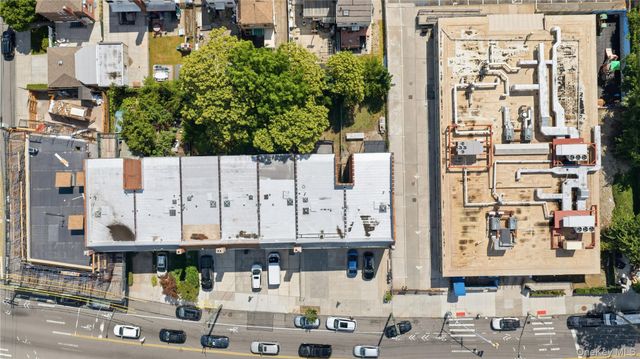 59-17 Kissena Boulevard, Flushing, NY 11355