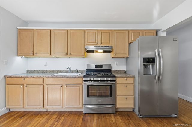 59-17 Kissena Boulevard, Flushing, NY 11355