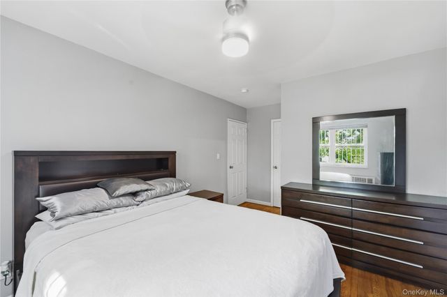 59-17 Kissena Boulevard, Flushing, NY 11355