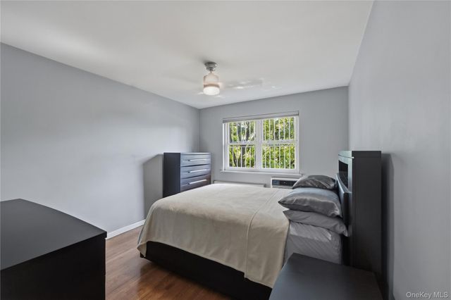59-17 Kissena Boulevard, Flushing, NY 11355