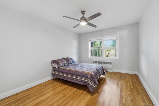 59-17 Kissena Boulevard, Flushing, NY 11355