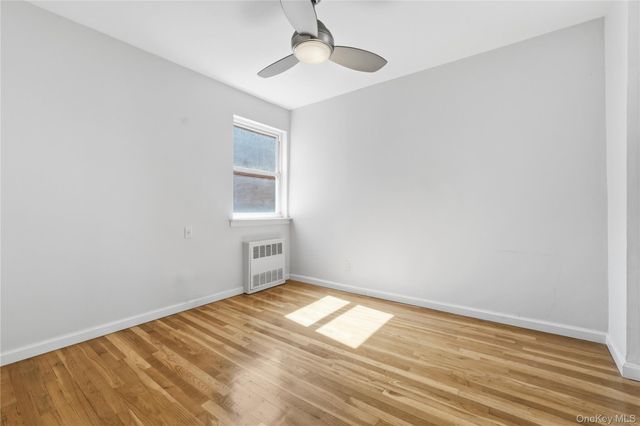 59-17 Kissena Boulevard, Flushing, NY 11355