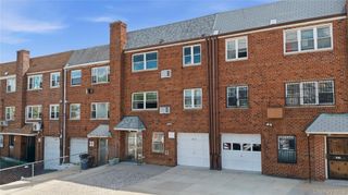 59-17 Kissena Boulevard, Flushing, NY 11355