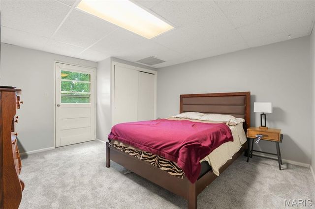 1 Buckingham Drive, Washington, MO 63090