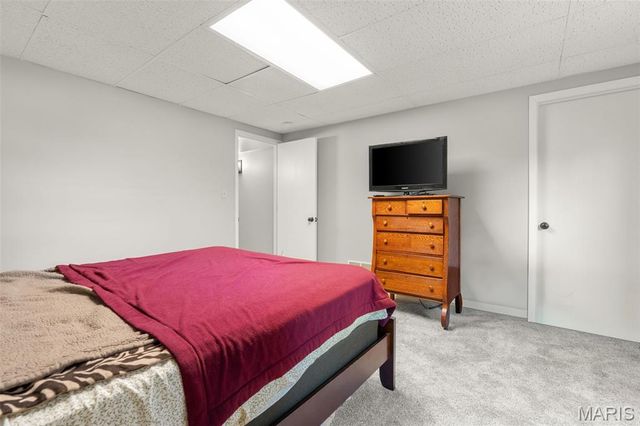 1 Buckingham Drive, Washington, MO 63090