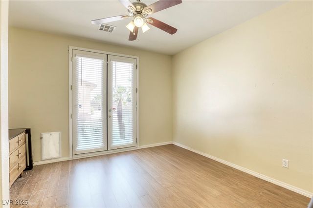7516 Via Fiorentino Street, Las Vegas, NV 89131