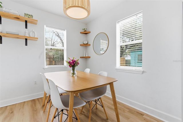 110 W CAYUGA STREET, Tampa, FL 33603