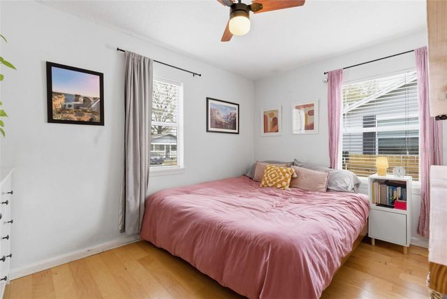 110 W CAYUGA STREET, Tampa, FL 33603