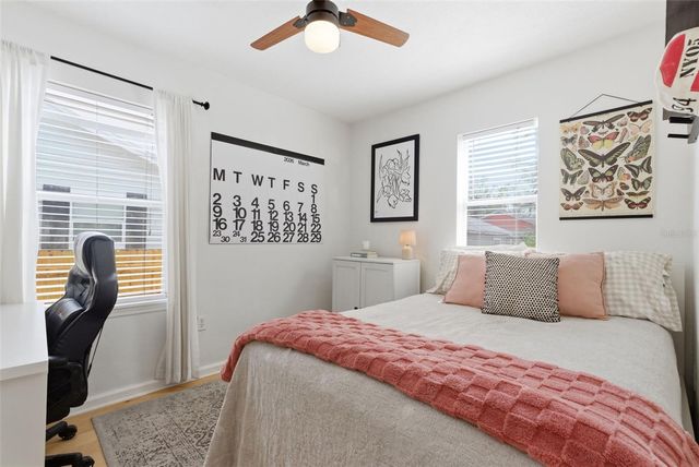 110 W CAYUGA STREET, Tampa, FL 33603