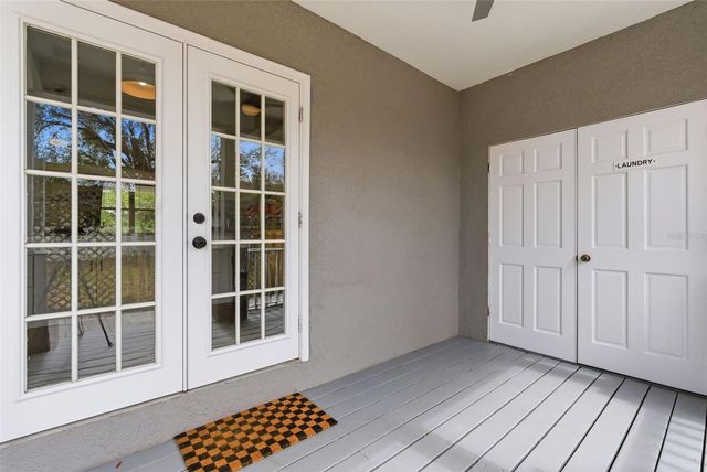 110 W CAYUGA STREET, Tampa, FL 33603