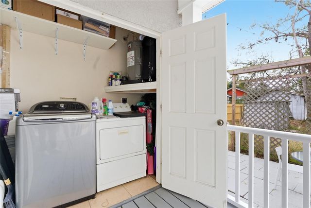 110 W CAYUGA STREET, Tampa, FL 33603