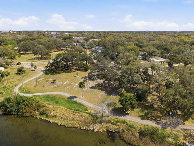 110 W CAYUGA STREET, Tampa, FL 33603