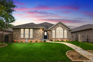 2258 Kensington, New Braunfels, TX 78130