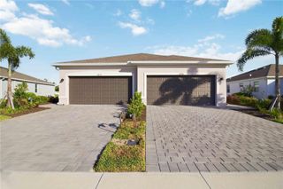 8752 SAINT KITTS CIRCLE, Englewood, FL 34224